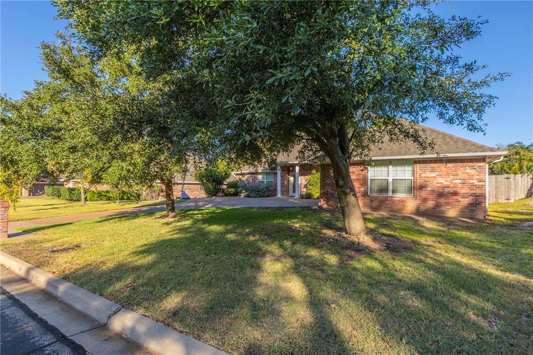 9120 Monarch Drive Waco, TX 76712 - Photo 21 of 24