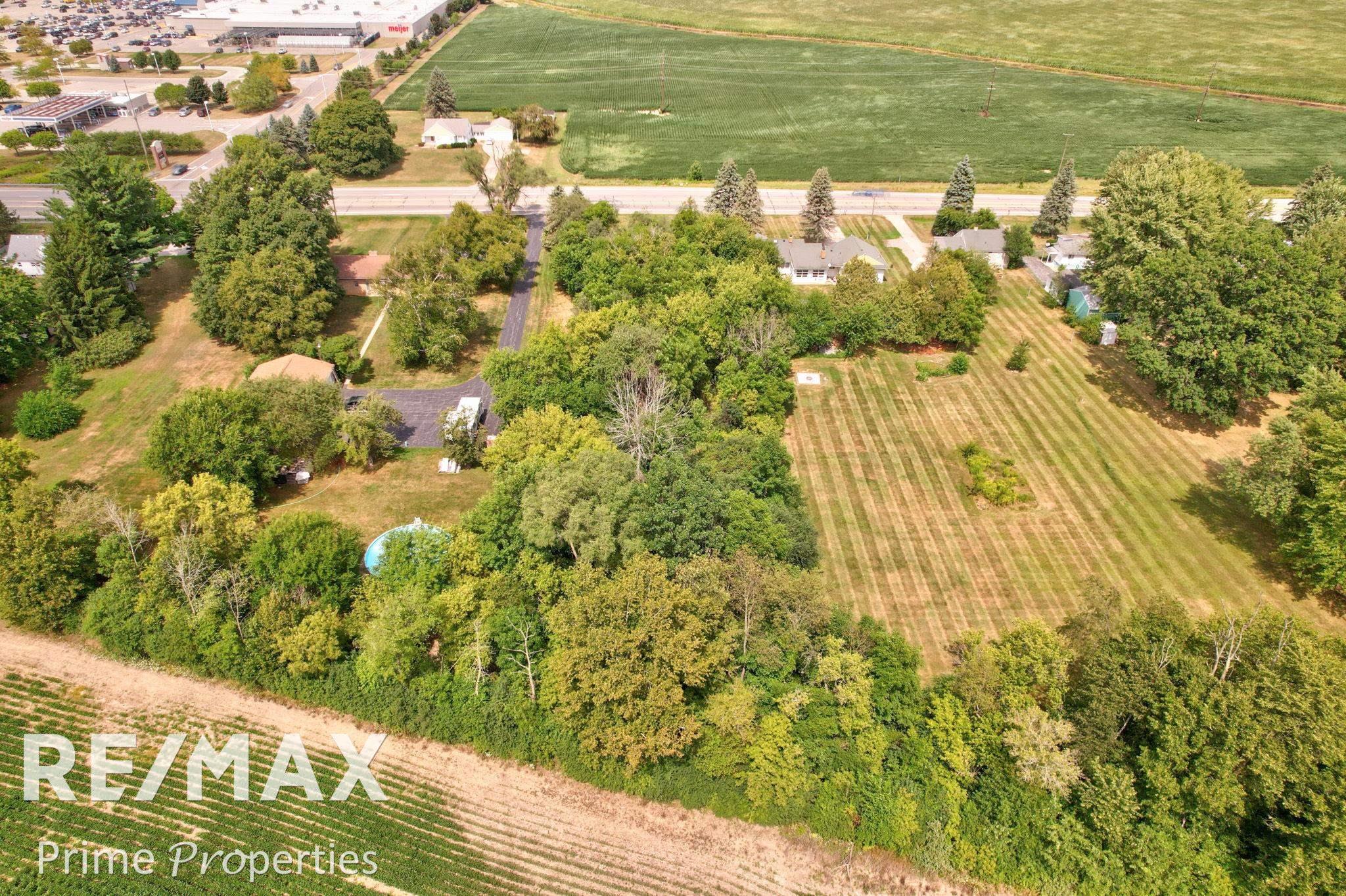 9560 Birch Run Road Birch Run, MI 48415 - Photo 21 of 25 Gallery Image 21
