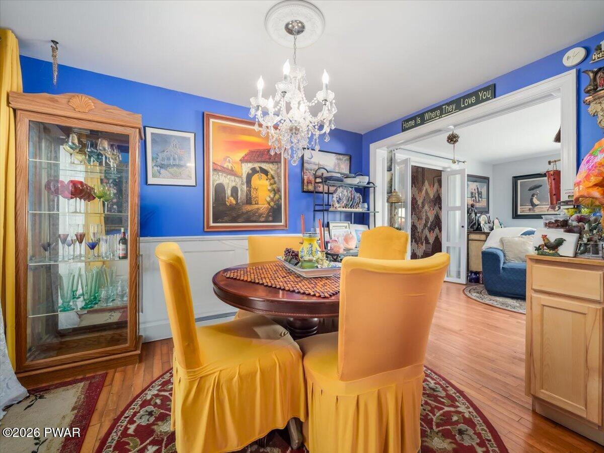 120 Tiffany Road Hawley, PA 18428 - Photo 19 of 51 Gallery Image 19