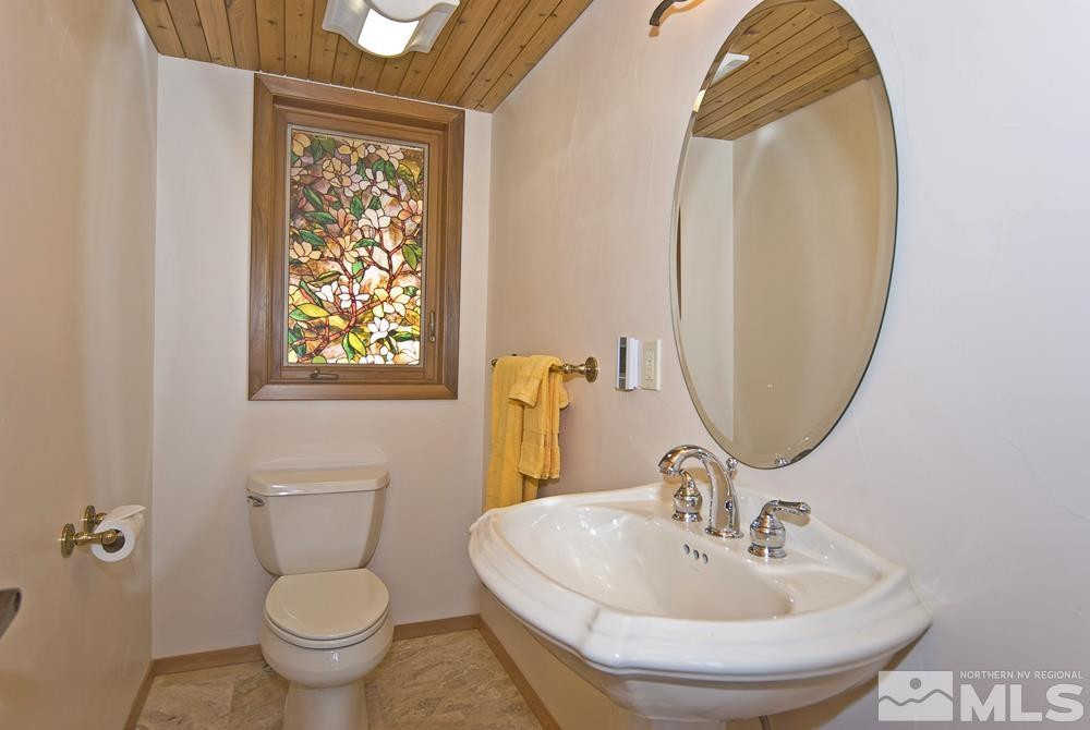 650 Raymond View Road Markleeville, CA 96120 - Photo 23 of 37 Photo 23