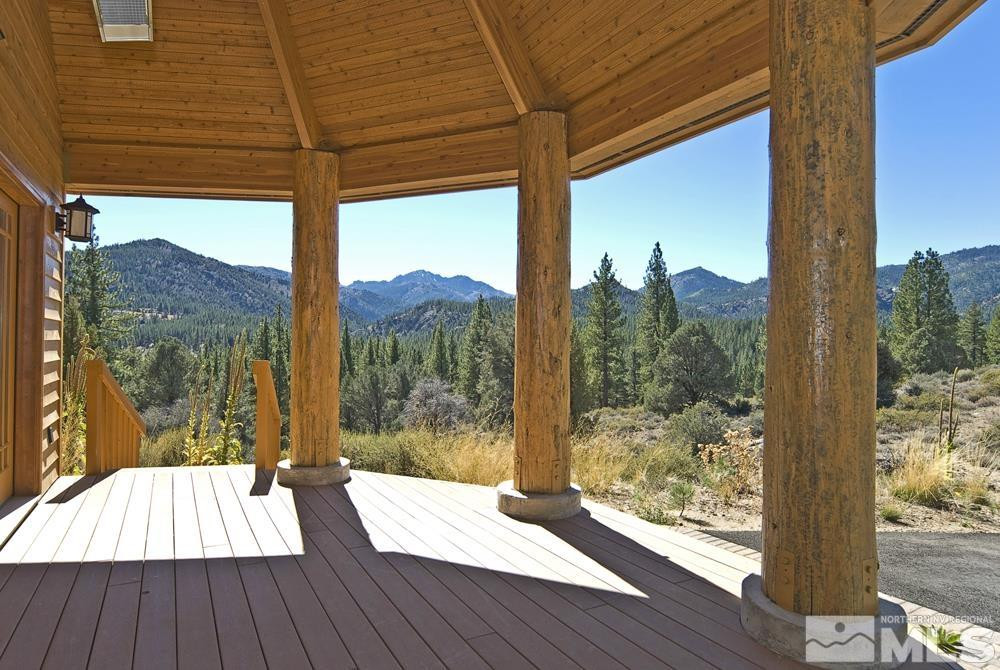 650 Raymond View Road Markleeville, CA 96120 - Photo 5 of 37 Photo 5