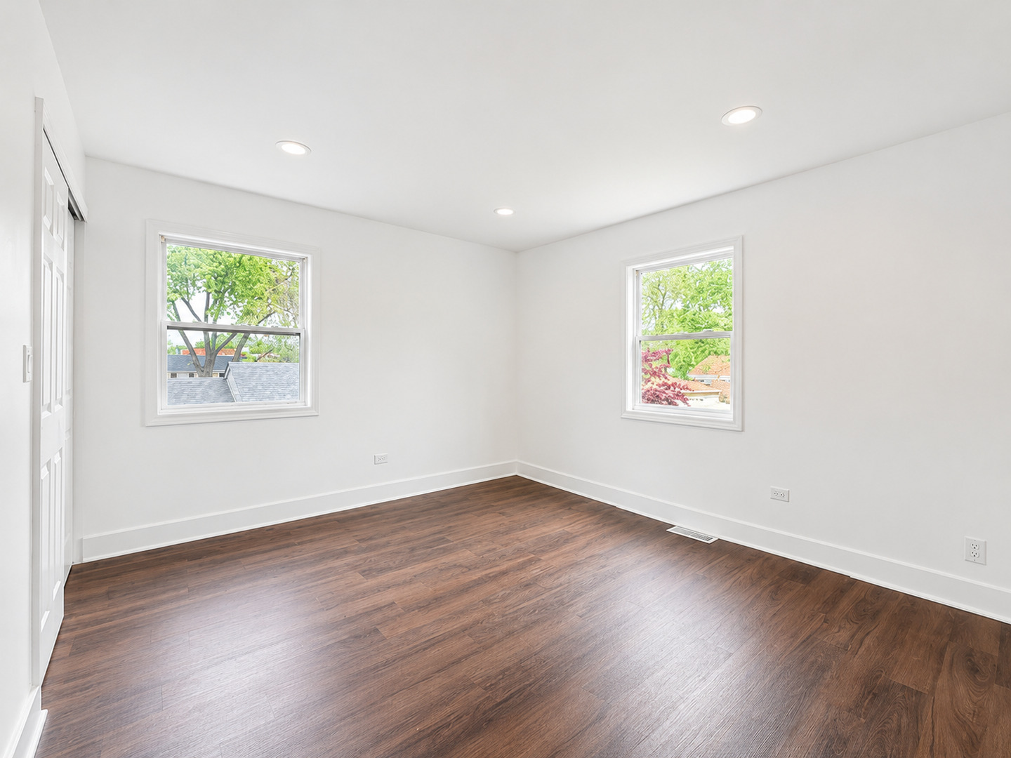 254 Thornhurst Road Bolingbrook, IL 60440 - Photo 20 of 33