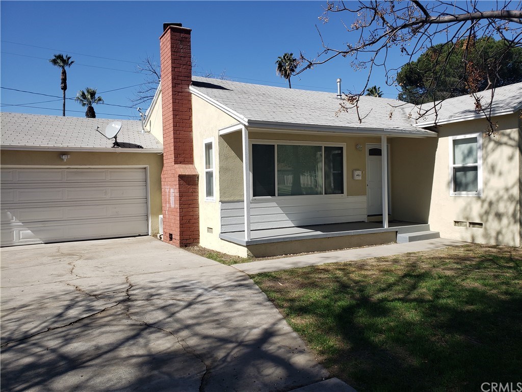 4455 Michael Street Riverside, CA 92507 - Photo 1 of 1