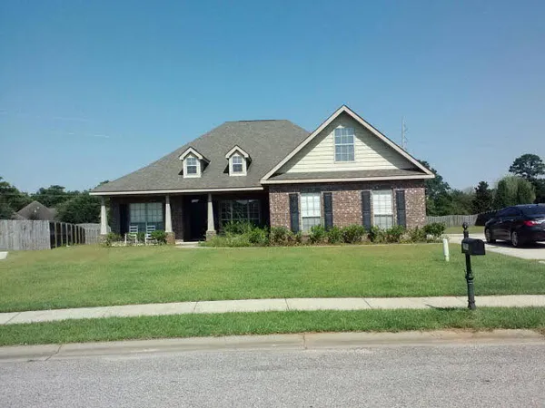 $1,500 | 27691 Annabelle Lane, Daphne, AL 36526