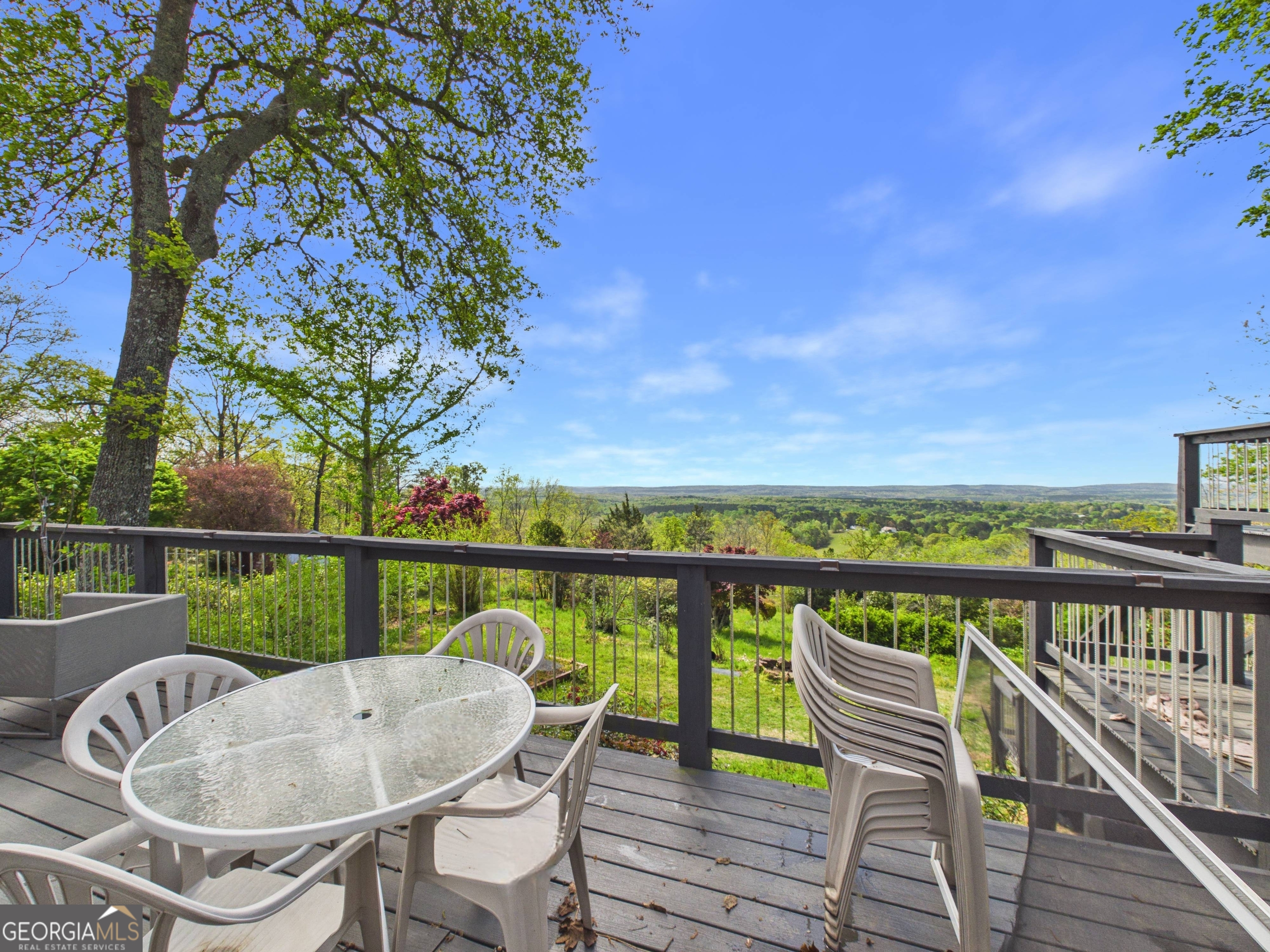 7020 Scenic Heights Road Manchester, GA 31816 - Photo 3 of 7