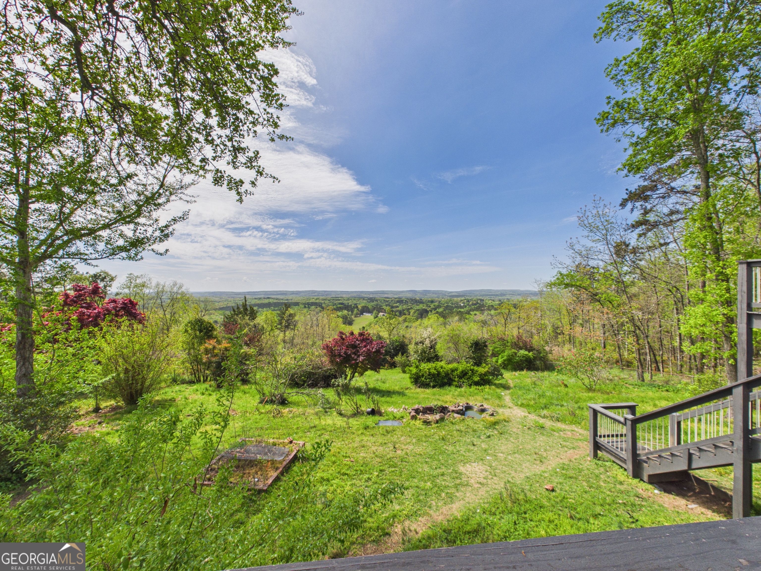 7020 Scenic Heights Road Manchester, GA 31816 - Photo 4 of 7