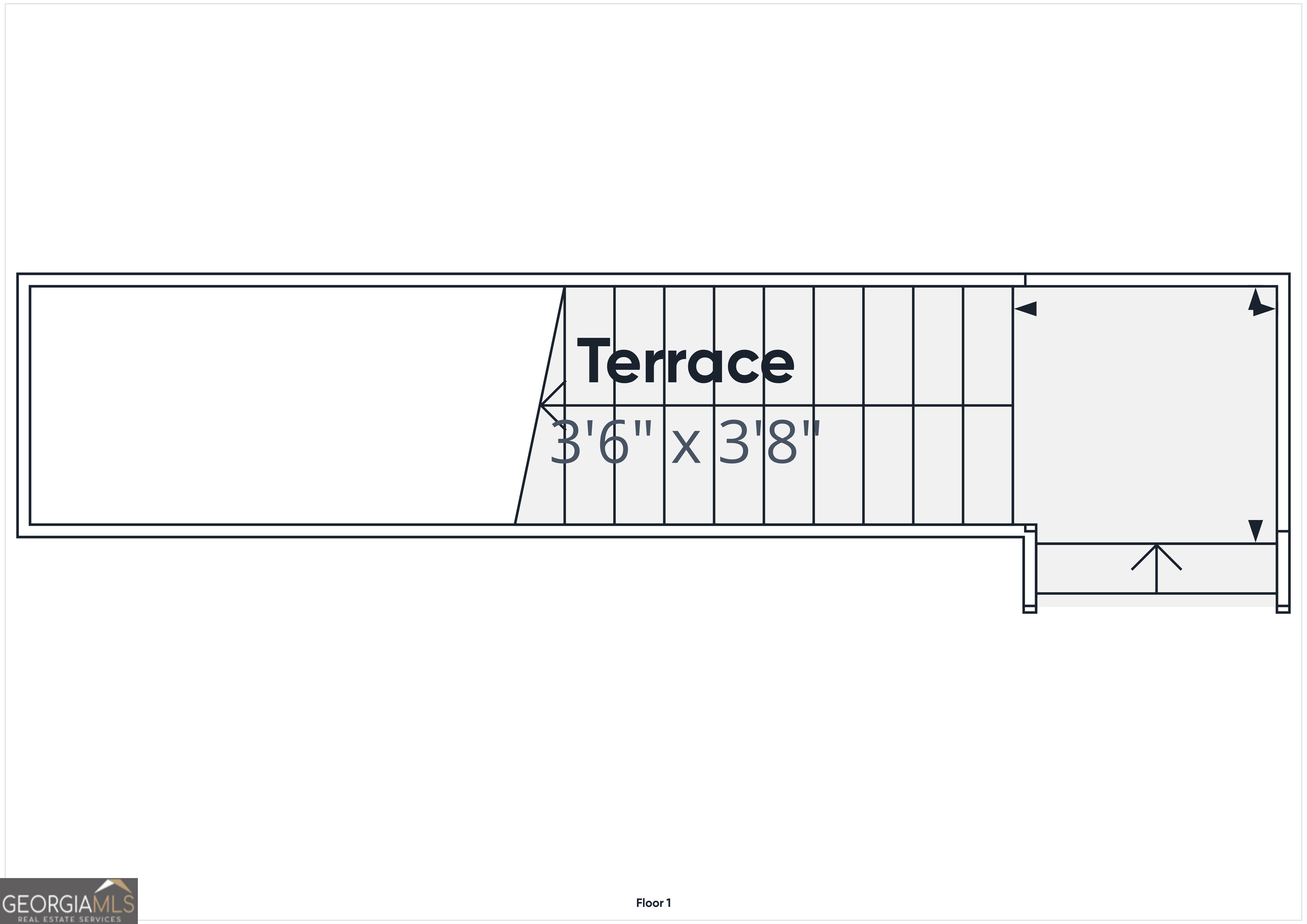 7020 Scenic Heights Road Manchester, GA 31816 - Photo 7 of 7