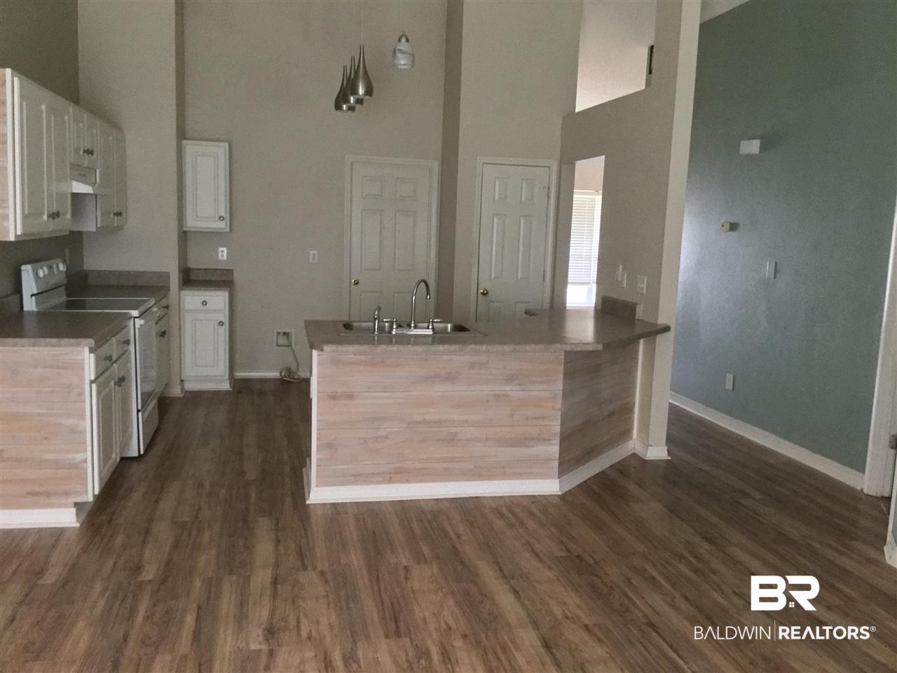 104 Apollo Court Foley, AL 36535 - Photo 10 of 21