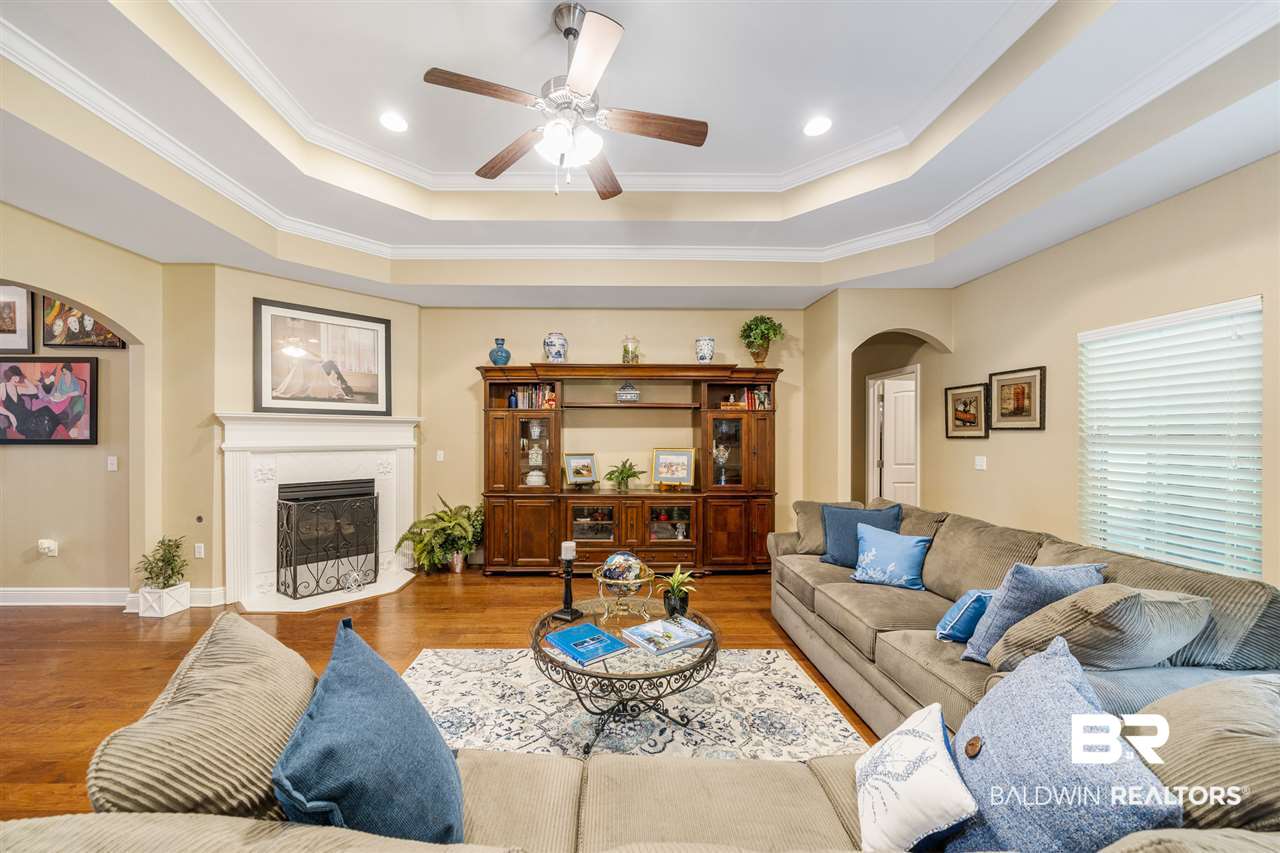 23201 Dundee Circle Foley, AL 36535 - Photo 11 of 38 Gallery Image 11
