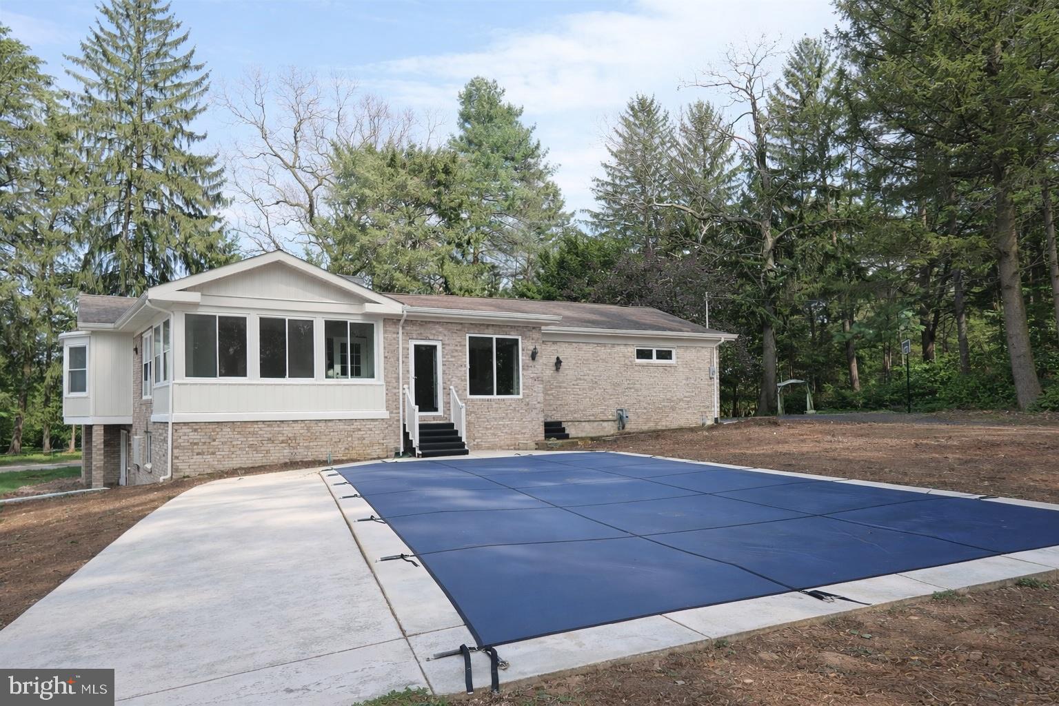 765 Witmer Road York, PA 17402 - Photo 62 of 68
