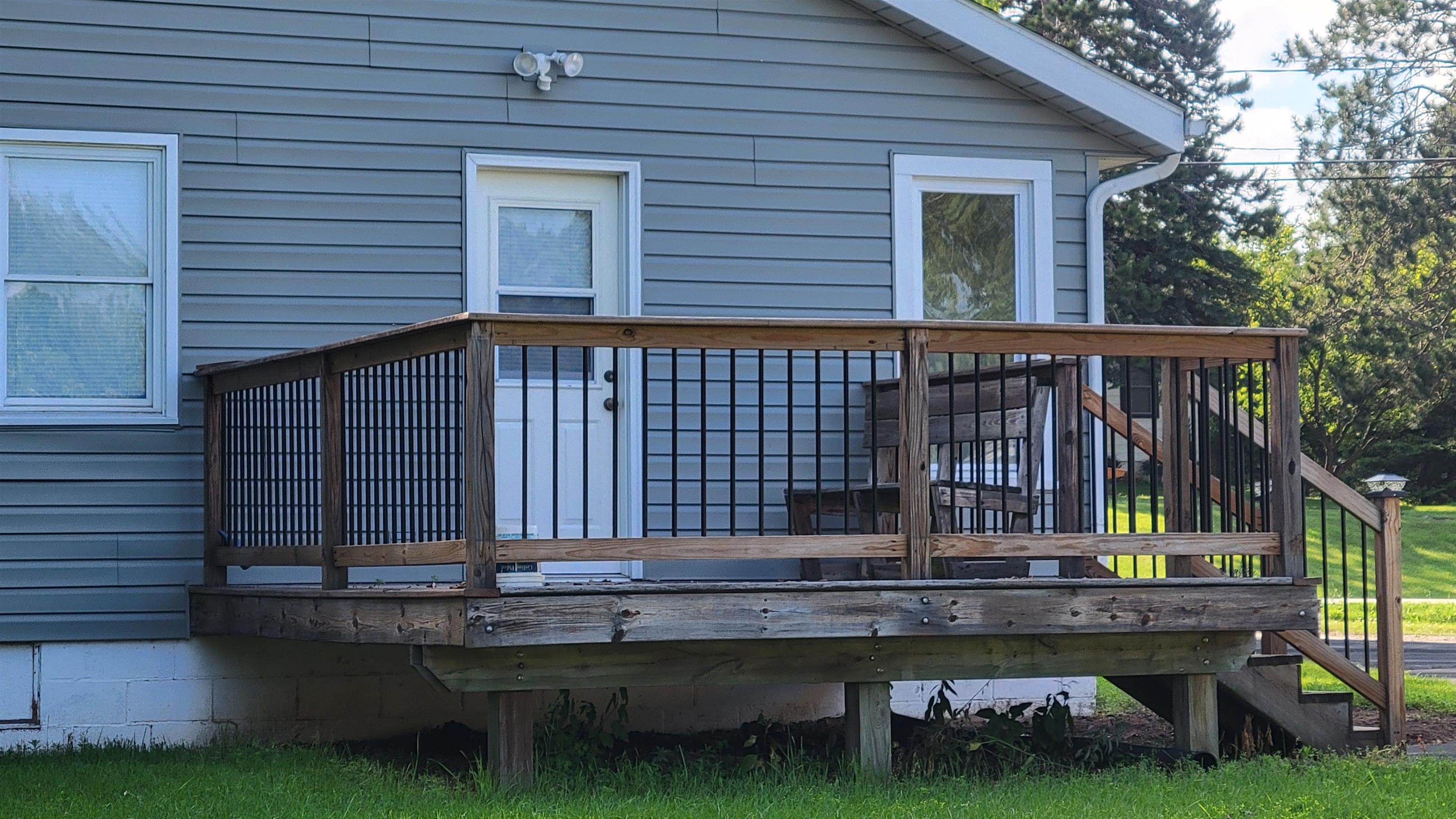 2150 Cardinal Lane Green Bay, WI 54313 - Photo 17 of 24