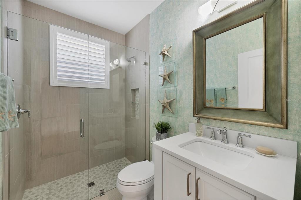 8358 Sailing Loop Lakewood Ranch, FL 34202 - Photo 33 of 56 Gallery Image 33