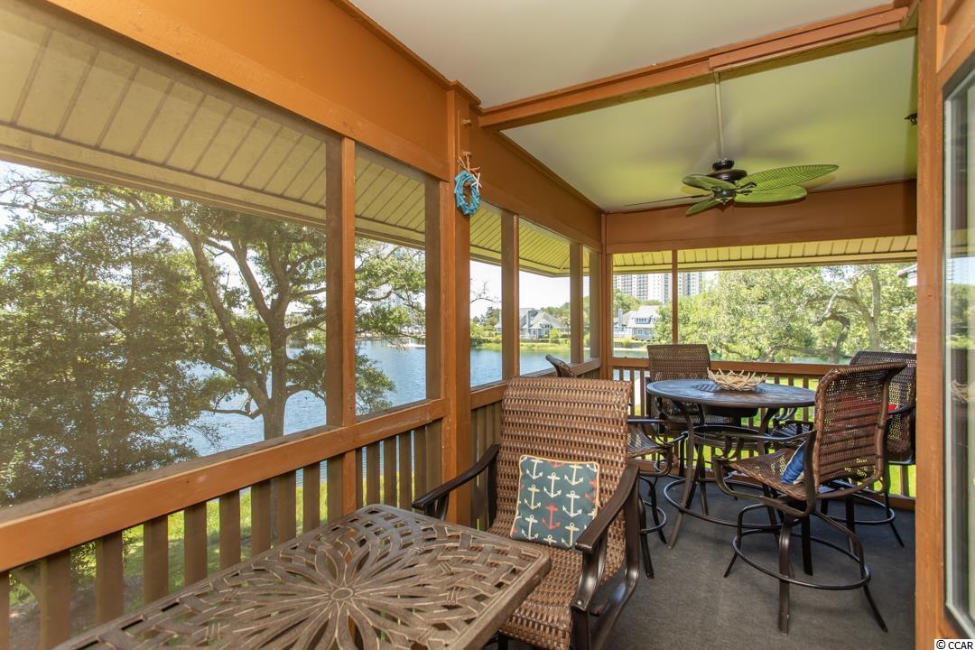 180 Rothbury Circle, Unit 210 Myrtle Beach, SC 29572 - Photo 21 of 32 Gallery Image 21