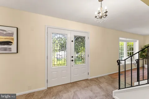$1,285,000 | 9719 Cinnamon Creek Drive, Vienna, VA 22182