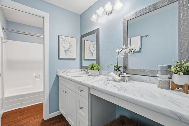 $335,000 | 301 South Liberty Lake Road, Unit #3, Liberty Lake, WA 99019