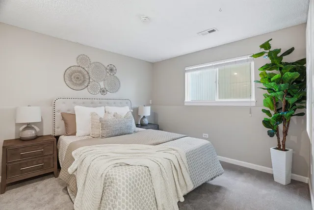 $335,000 | 301 South Liberty Lake Road, Unit #3, Liberty Lake, WA 99019