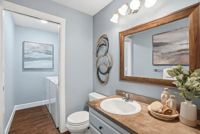 $335,000 | 301 South Liberty Lake Road, Unit #3, Liberty Lake, WA 99019