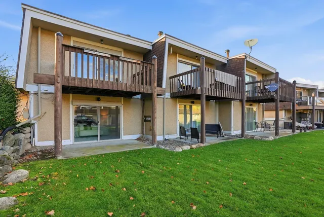 $335,000 | 301 South Liberty Lake Road, Unit #3, Liberty Lake, WA 99019