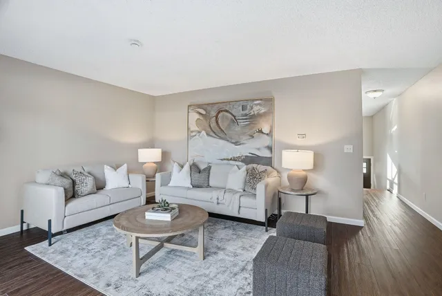 $335,000 | 301 South Liberty Lake Road, Unit #3, Liberty Lake, WA 99019