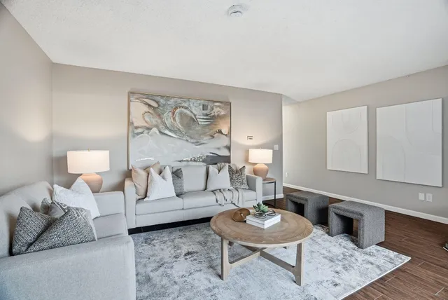 $335,000 | 301 South Liberty Lake Road, Unit #3, Liberty Lake, WA 99019