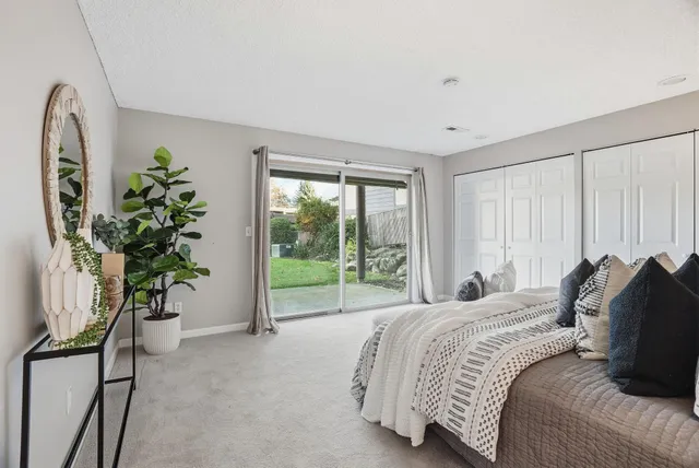 $335,000 | 301 South Liberty Lake Road, Unit #3, Liberty Lake, WA 99019