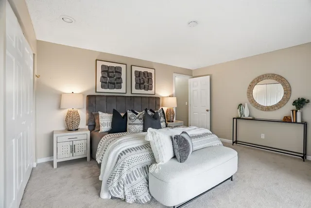 $335,000 | 301 South Liberty Lake Road, Unit #3, Liberty Lake, WA 99019