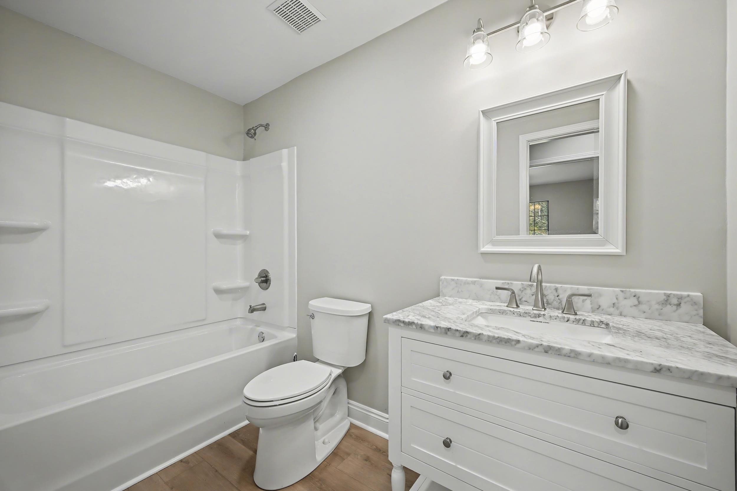 44165 Pine Grove Road Bay Minette, AL 36507 - Photo 28 of 36 Bathroom