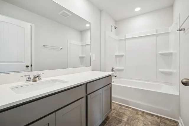 $2,895 | 1025 Linn Cv Court, Gallatin, TN 37066