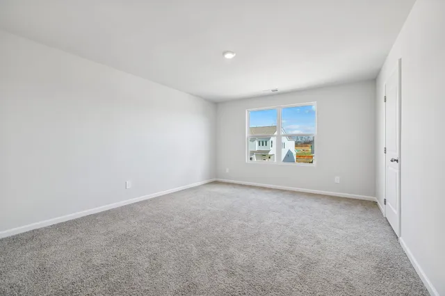 $2,895 | 1025 Linn Cv Court, Gallatin, TN 37066