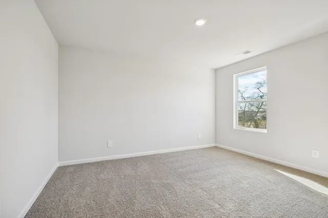 $2,895 | 1025 Linn Cv Court, Gallatin, TN 37066