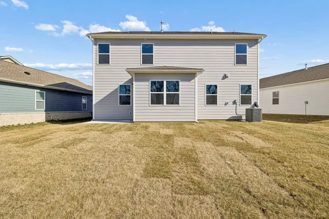 $2,895 | 1025 Linn Cv Court, Gallatin, TN 37066