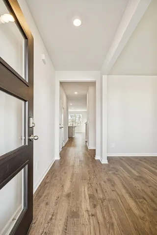 $2,895 | 1025 Linn Cv Court, Gallatin, TN 37066