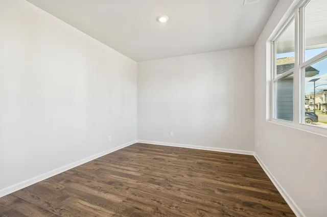 $2,895 | 1025 Linn Cv Court, Gallatin, TN 37066