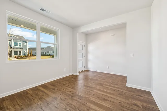 $2,895 | 1025 Linn Cv Court, Gallatin, TN 37066