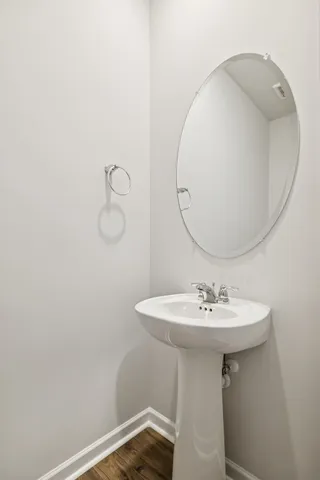 $2,895 | 1025 Linn Cv Court, Gallatin, TN 37066