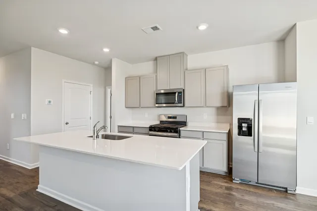 $2,895 | 1025 Linn Cv Court, Gallatin, TN 37066