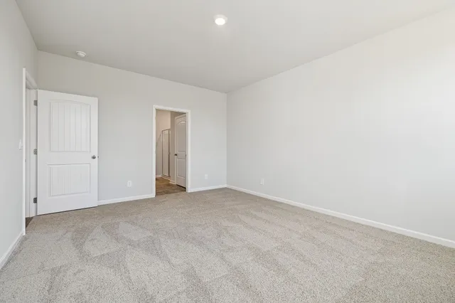 $2,895 | 1025 Linn Cv Court, Gallatin, TN 37066