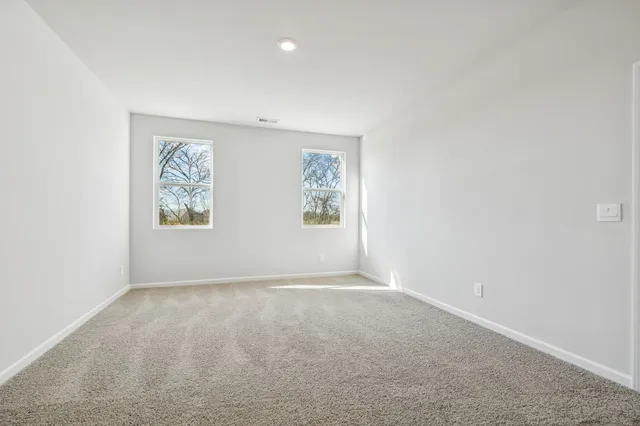 $2,895 | 1025 Linn Cv Court, Gallatin, TN 37066