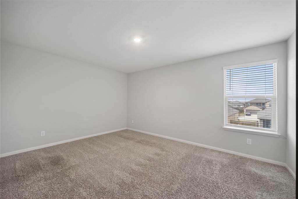 2105 Rougle Court Anna, TX 75409 - Photo 24 of 37