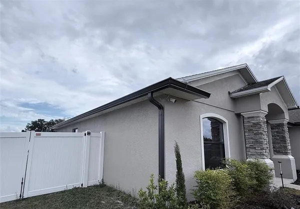 $1,900 | 3007 Eagle Nest View Drive, Winter Haven, FL 33881