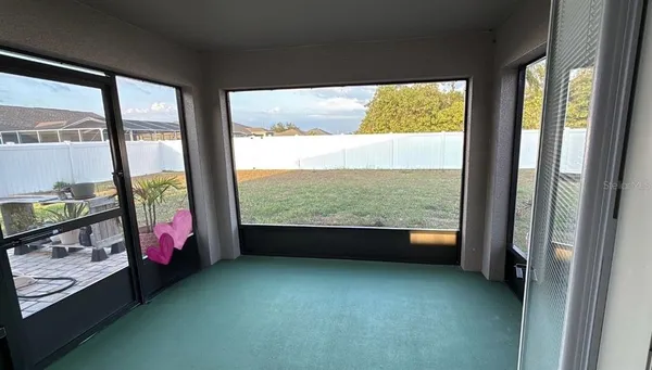 $1,900 | 3007 Eagle Nest View Drive, Winter Haven, FL 33881