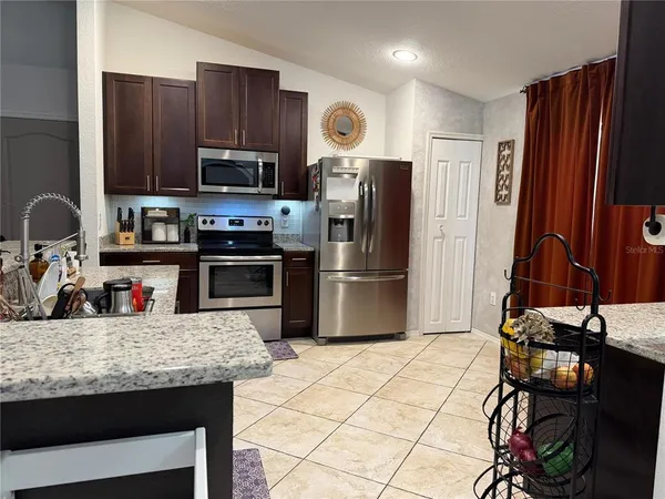 $1,900 | 3007 Eagle Nest View Drive, Winter Haven, FL 33881