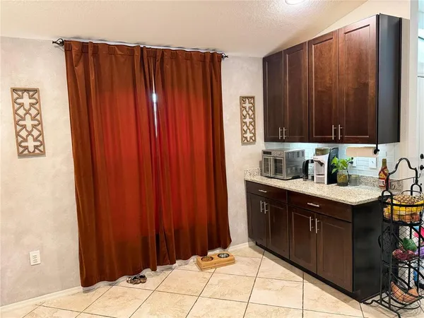 $1,900 | 3007 Eagle Nest View Drive, Winter Haven, FL 33881