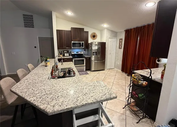 $1,900 | 3007 Eagle Nest View Drive, Winter Haven, FL 33881