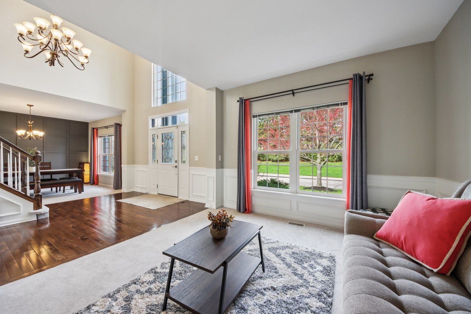 1138 Ridgewood Circle Lake In The Hills, IL 60156 - Photo 12 of 49