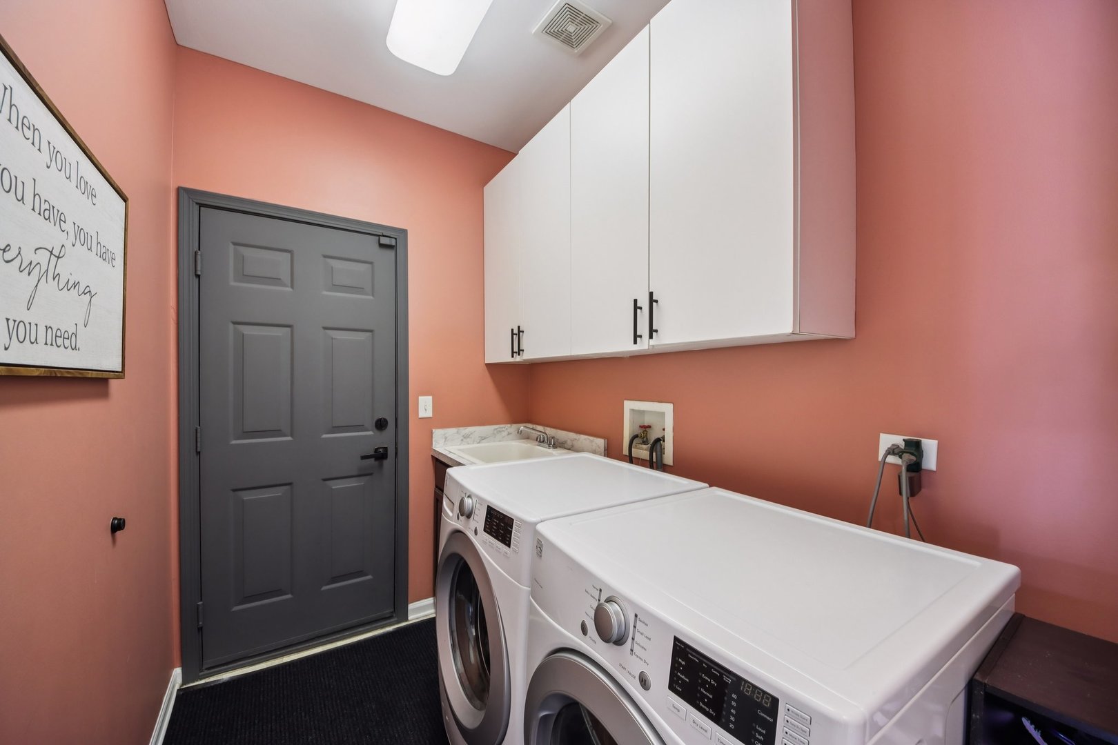 1138 Ridgewood Circle Lake In The Hills, IL 60156 - Photo 15 of 49