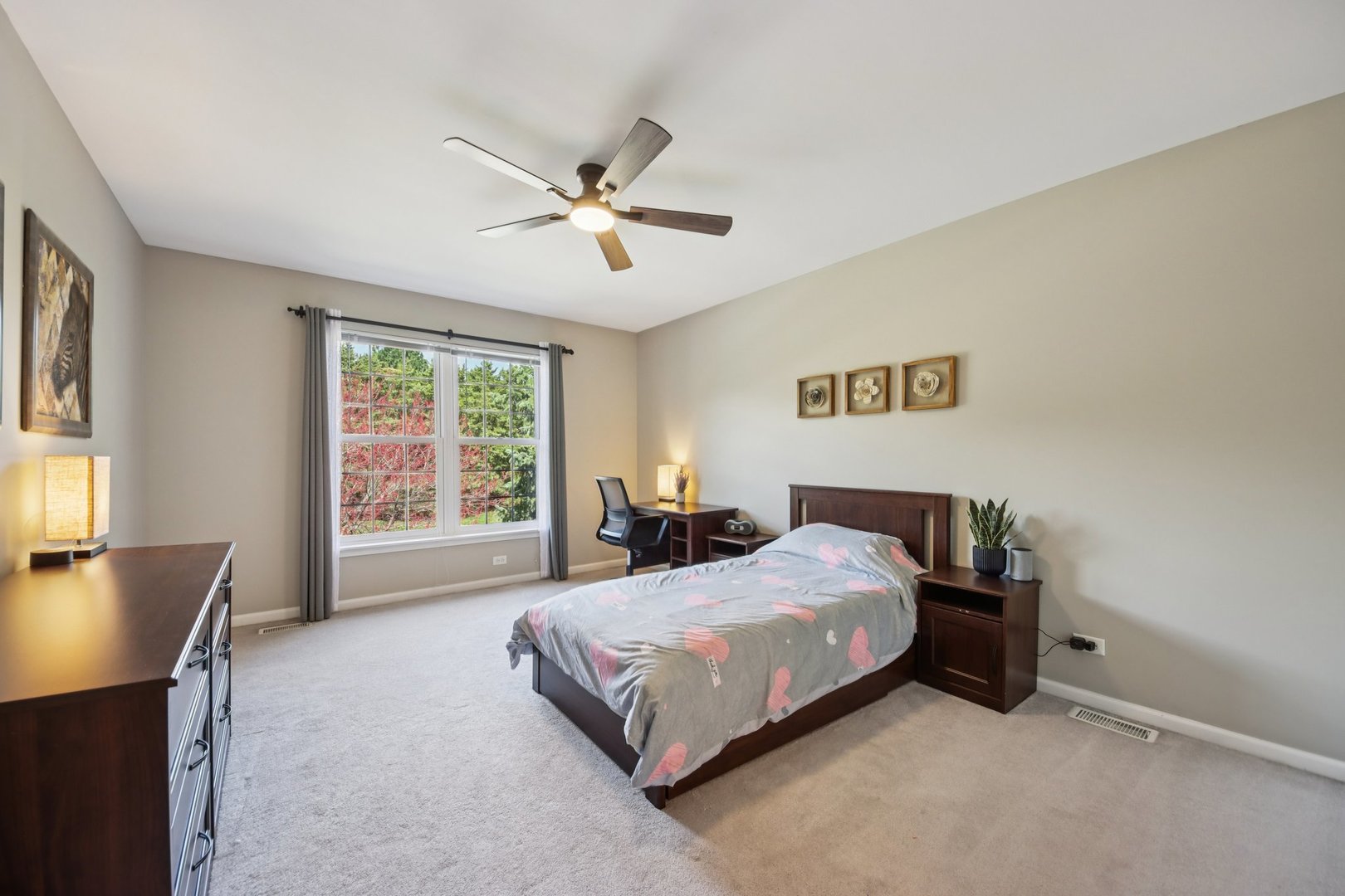 1138 Ridgewood Circle Lake In The Hills, IL 60156 - Photo 22 of 49