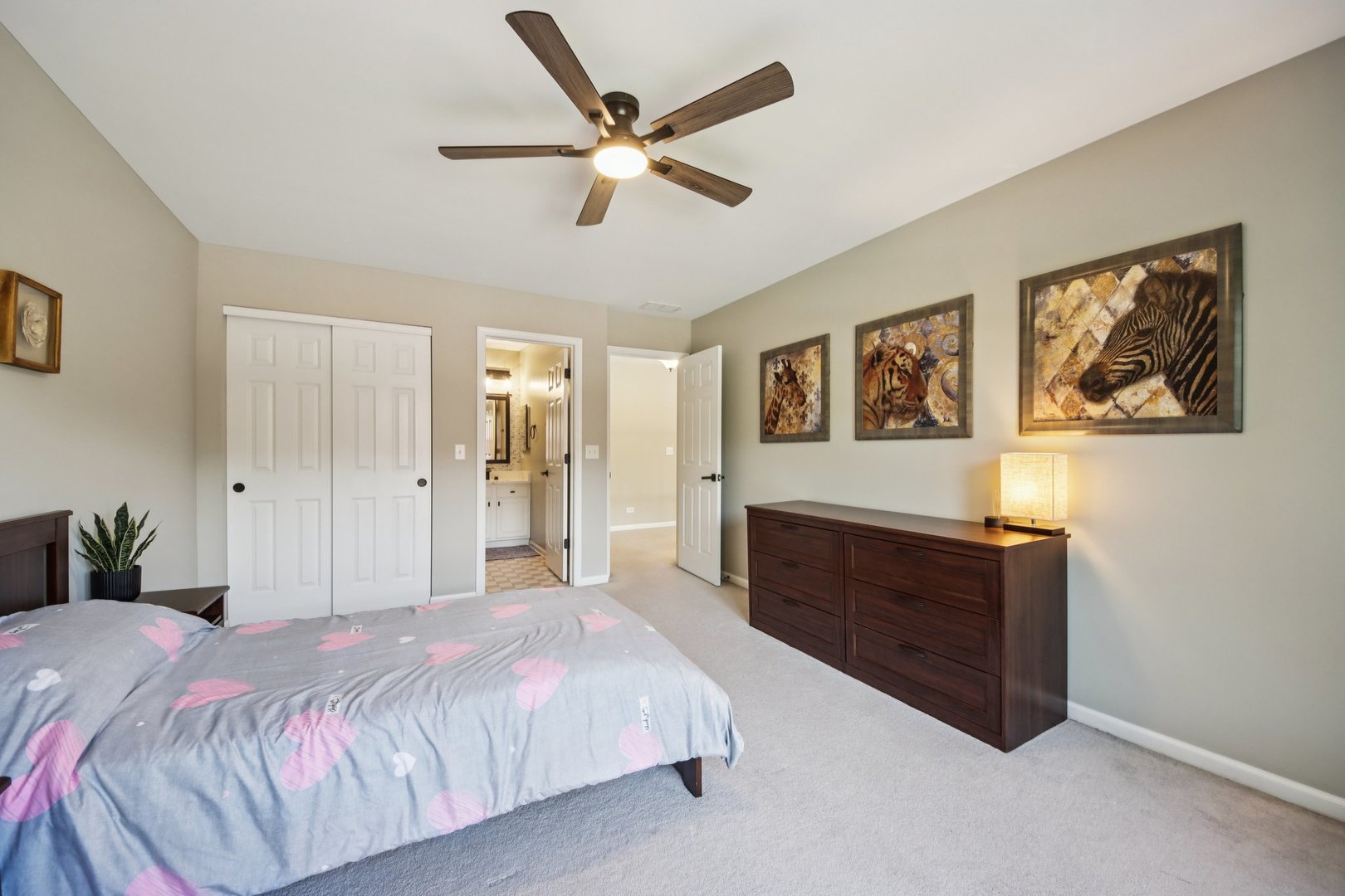 1138 Ridgewood Circle Lake In The Hills, IL 60156 - Photo 23 of 49