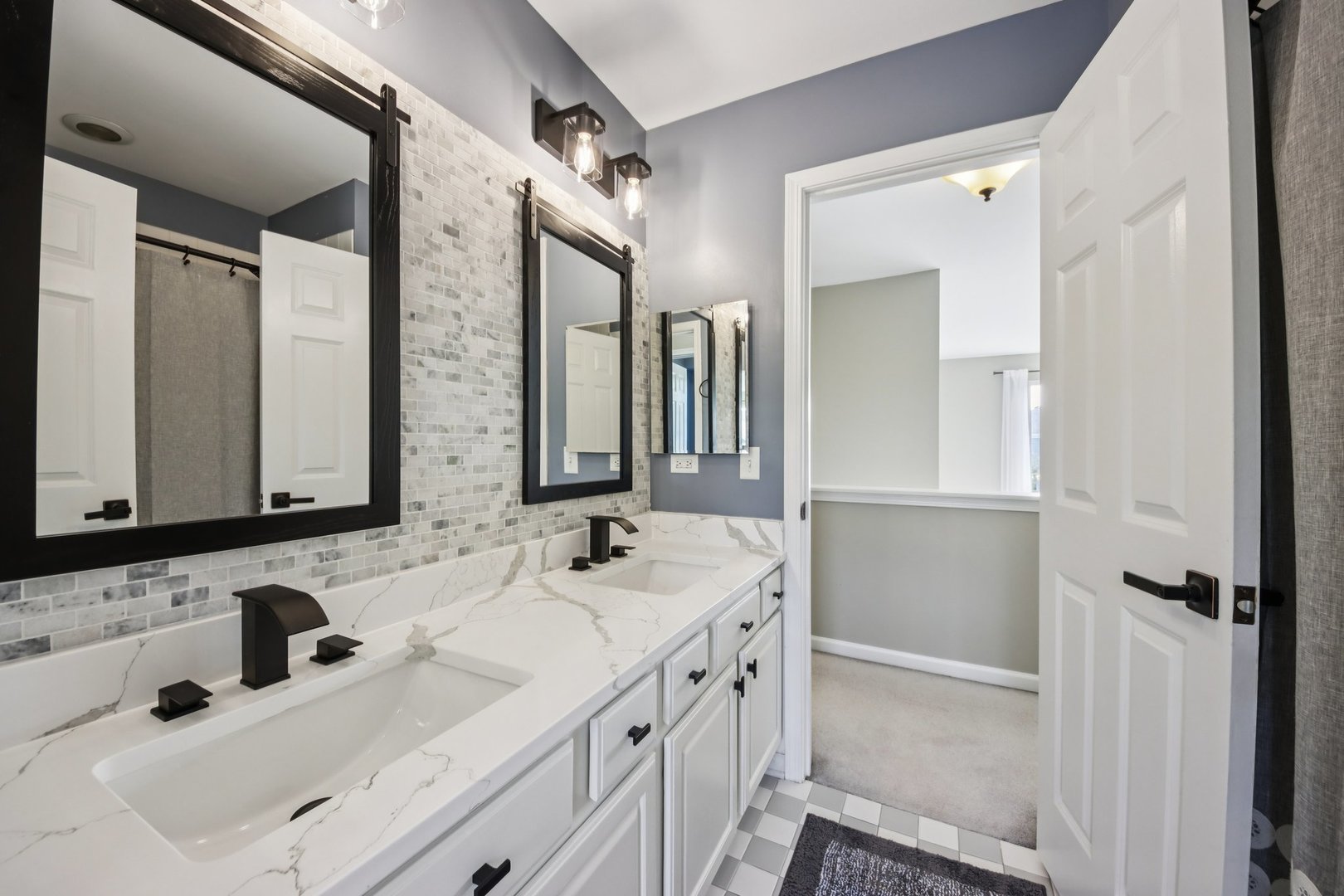 1138 Ridgewood Circle Lake In The Hills, IL 60156 - Photo 28 of 49