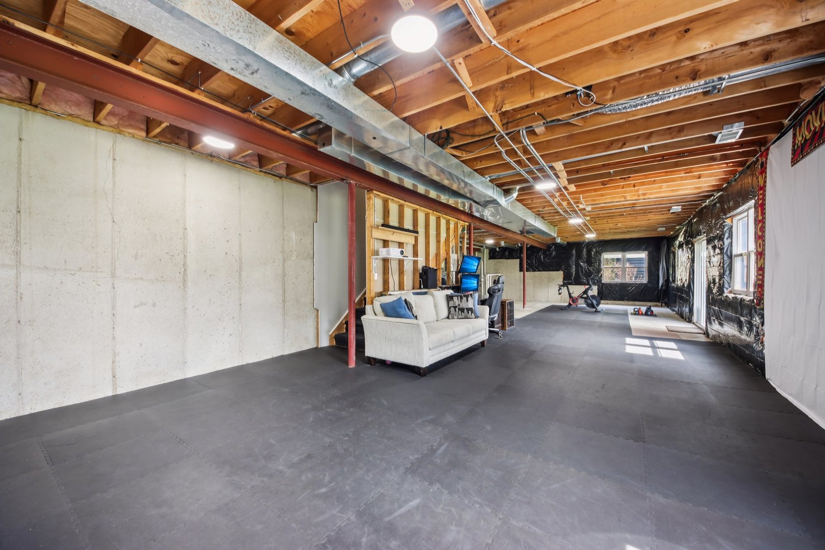 1138 Ridgewood Circle Lake In The Hills, IL 60156 - Photo 32 of 49